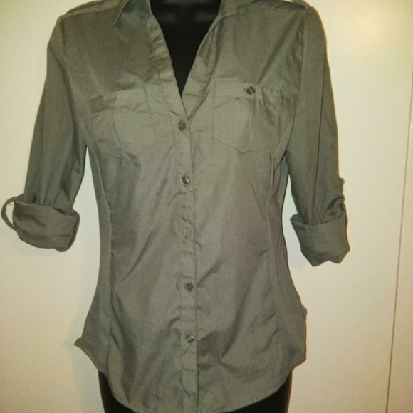 Shirt - Picture 3 of 3